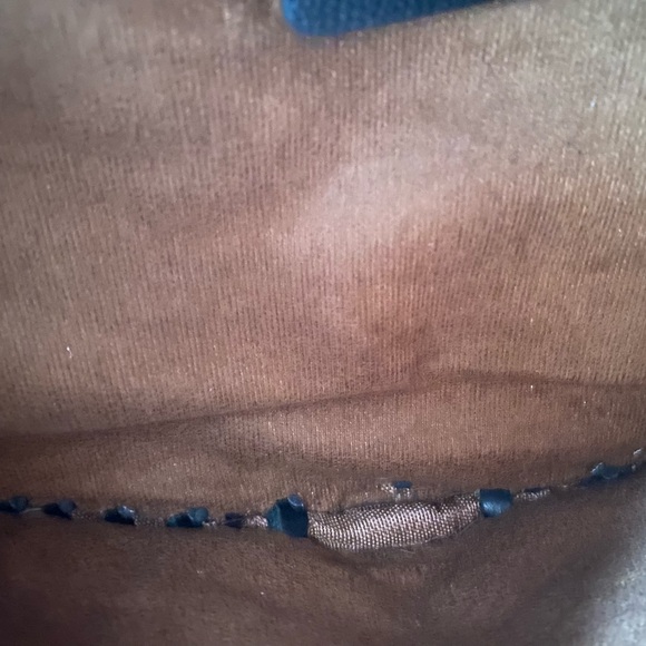 Southern Gypsy Collection - Picture 8 of 15